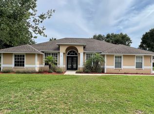 10321 Alameda Alma Rd, Clermont, FL 34711