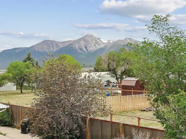 172 Larissa Lane, Buena Vista, CO 81211