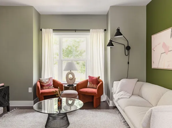 450 Glastonbury Rd #7, Nashville, TN 37217