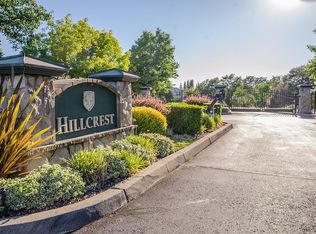 2814 Hillcrest Rd, Rocklin, CA 95765