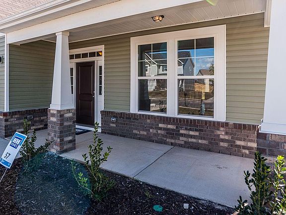 002 Front Porch  Compressed