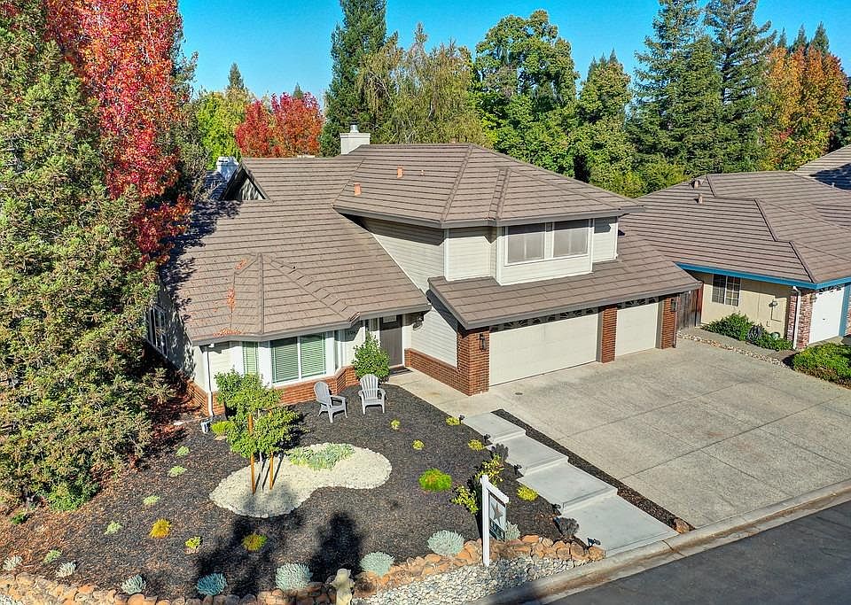 1st image of 1987 Somerdale Cir