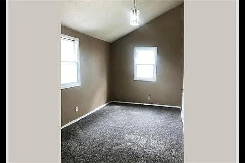 415 S Tennessee Ave — Photo 13