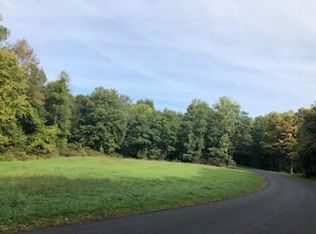 12335 Broadway Rd, Cato, NY 13033