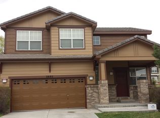 2695 Poplar Grove Pl, Castle Rock, CO 80109