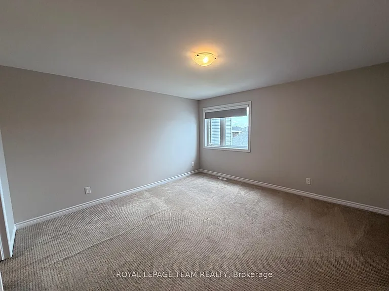 343 Grackle St N — Photo 23