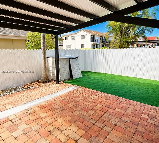 5373 W 24th Ct #5373 — Photo 8