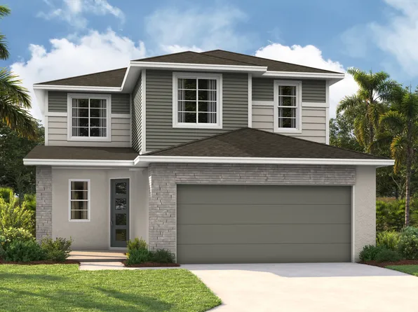 5314 Spring Maiden Cir, Apollo Beach, FL 33572
