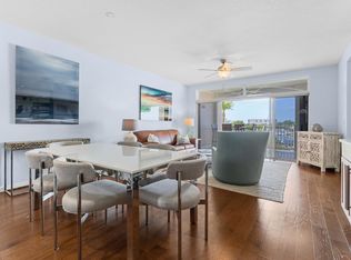 5603 College Rd #D104, Key West, FL 33040