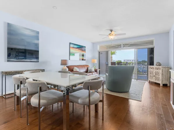 5603 College Rd #D104, Key West, FL 33040