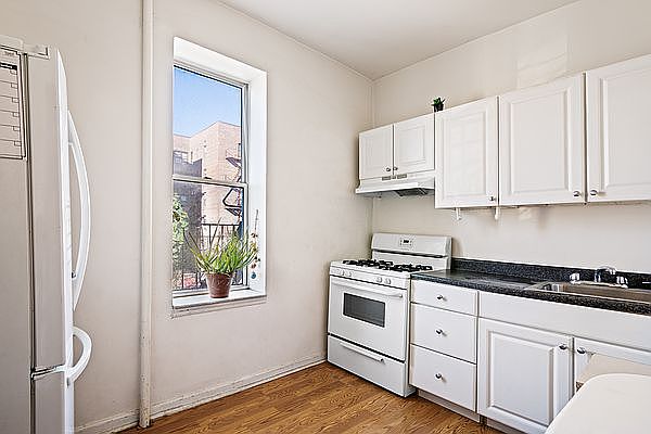 1st image of 9031 Fort Hamilton Pkwy APT 3K