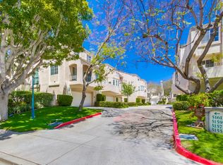 5159 Renaissance Ave UNIT A, San Diego, CA 92122