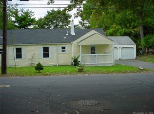 258-262 Priscilla St, Bridgeport, CT 06610