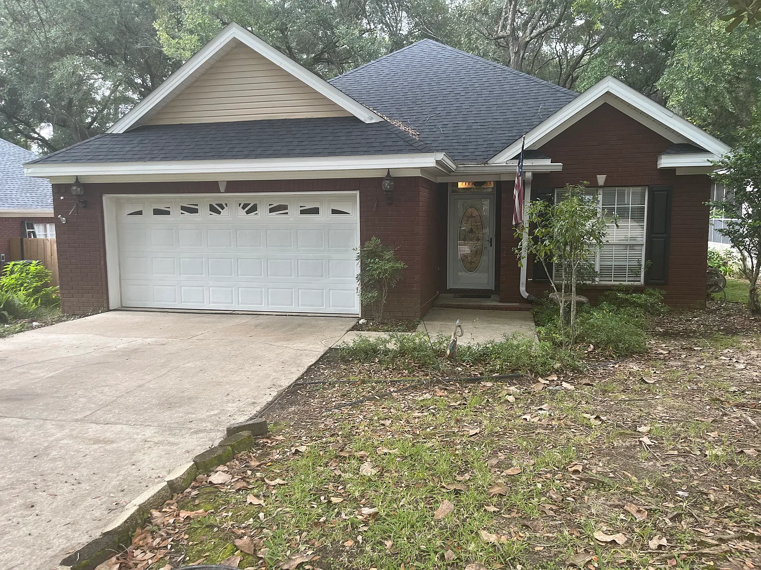 Parker Ln, Daphne — Photo 2