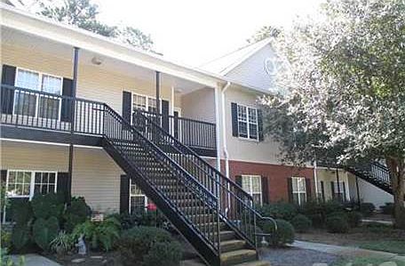 1st image of 23 River Trace Ct #7E