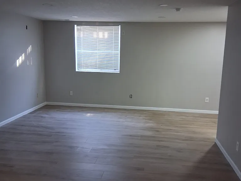3114 SE Turnberry Dr — Photo 21