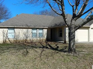 332 Raven Rdg, New Braunfels, TX 78130