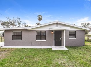 11071 Scott Loop, Riverview, FL 33569