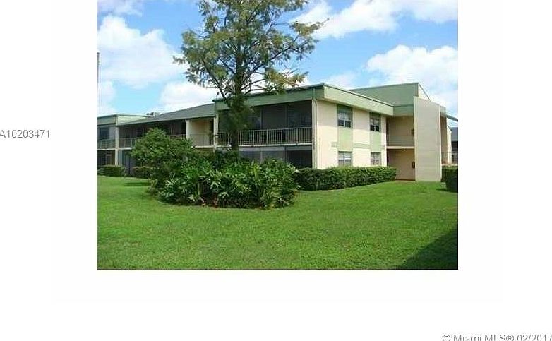1st image of 4167 NW 90th Ave #2