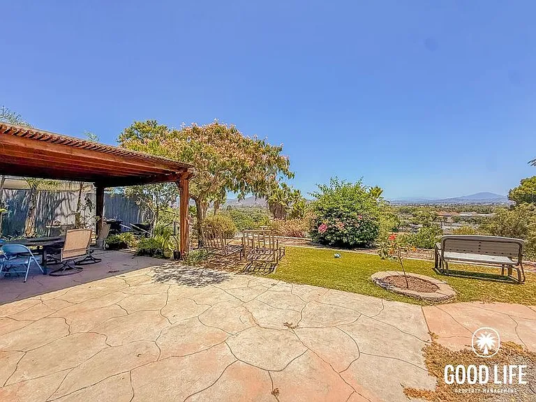 9719 Castaic Ct — Photo 18