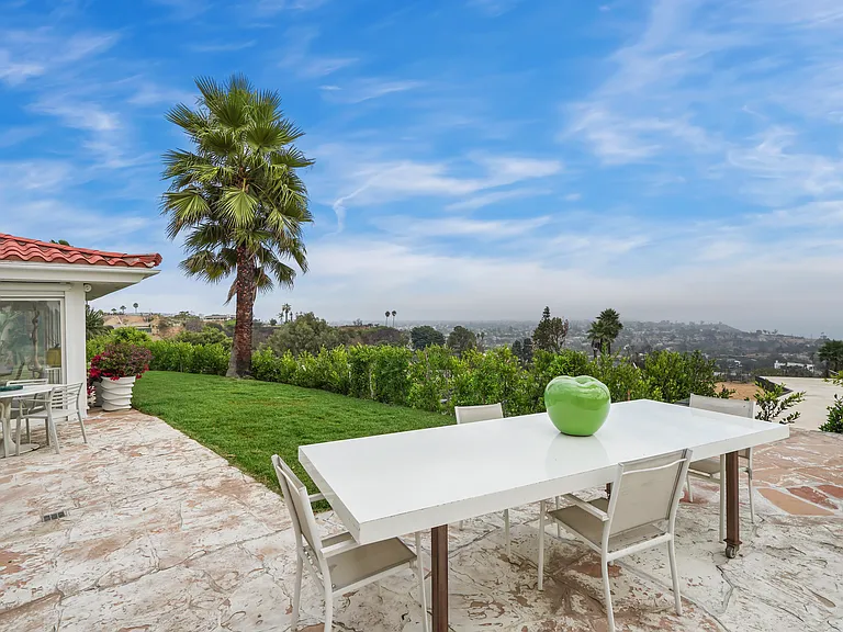 16906 Enchanted Pl — Photo 26