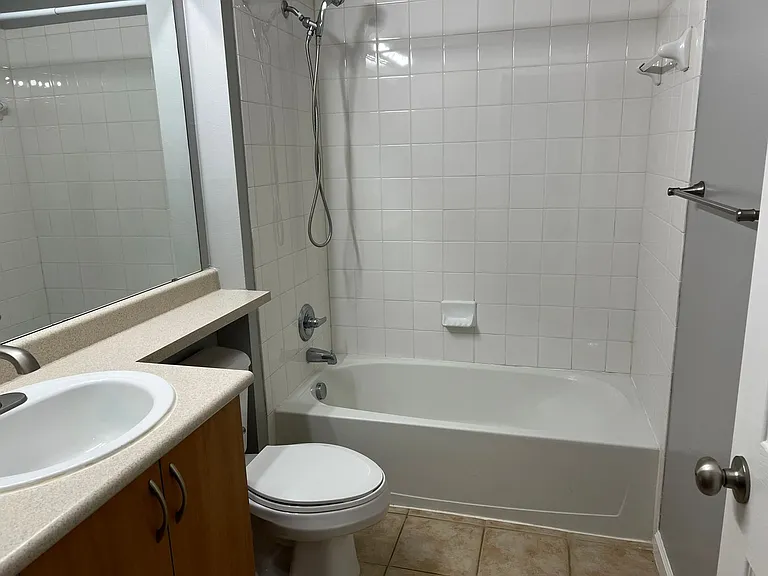 13506 Derry Glen Ct #401 — Photo 13