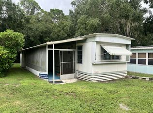 2171 E Camp N Comfort Ln #2171, Avon Park, FL 33825