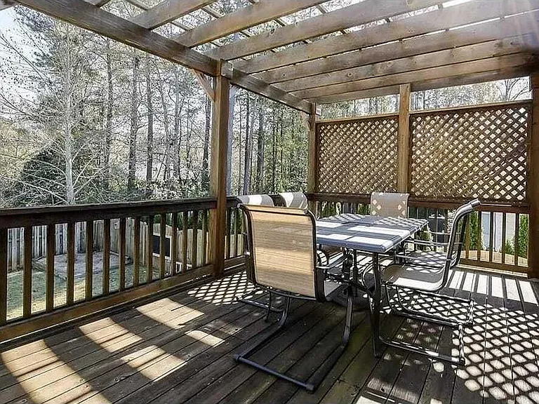 2479 Sandstone Pl — Photo 15