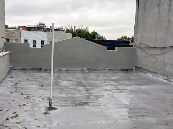 445 Decatur Street image 15 of 15