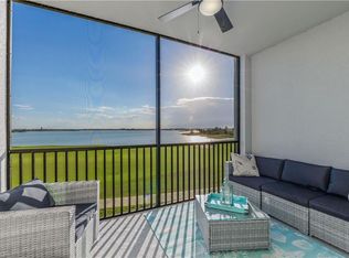 43010 Greenway Blvd #235, Punta Gorda, FL 33982
