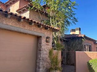 7460 E GOLDEN EAGLE Circle, Gold Canyon, AZ 85118