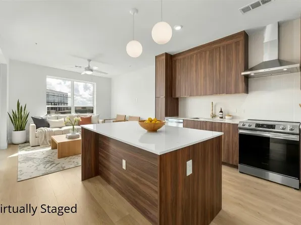 1701 Simond Ave #644, Austin, TX 78723