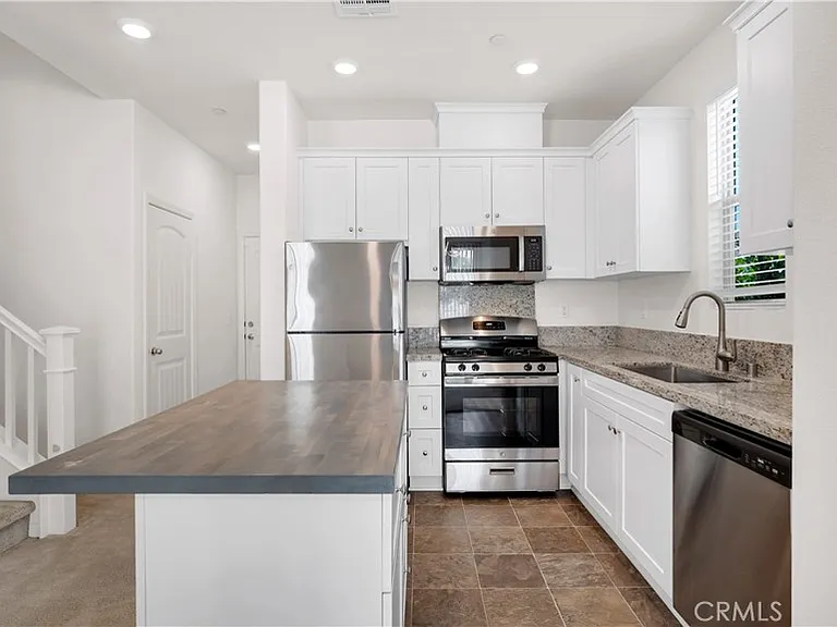 24134 Tuscany Ave #2201 — Photo 14