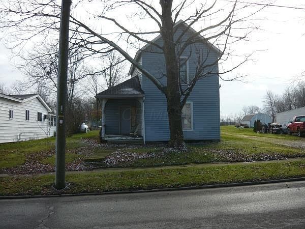 2nd image of 309 W Center St