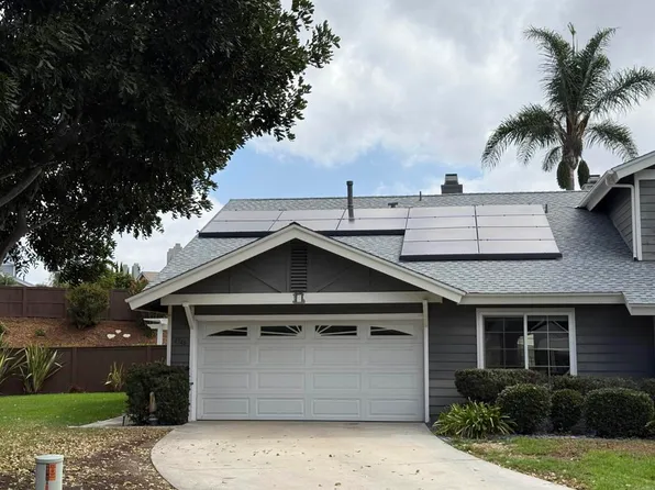 4548 Cape Cod Cir, Carlsbad, CA 92010