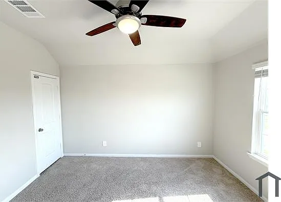 5426 James Michael Dr — Photo 11