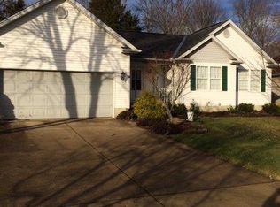 4281 Oxford Reily Rd, Oxford, OH 45056