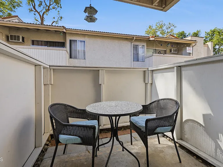 28497 E Thousand Oaks Blvd #121 — Photo 15