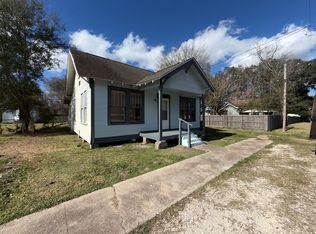 3450 Brandon St, Beaumont, TX 77705