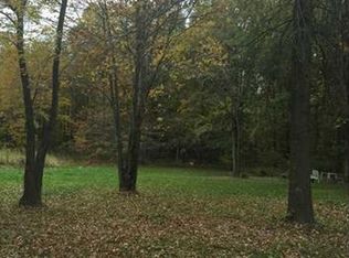 146 English Rd, Pulaski, PA 16143