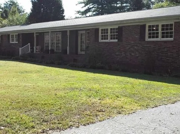 161 Knollwood Dr, Moore, SC 29369
