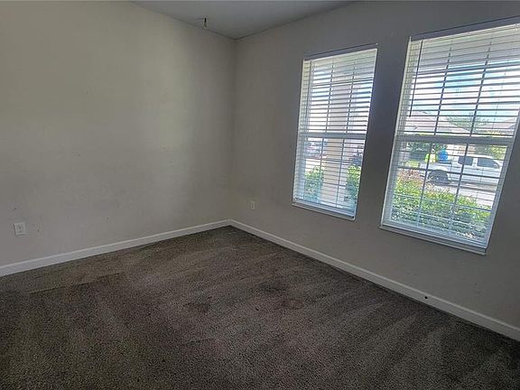 5th image of 2945 Nottel Dr