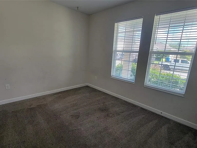 2945 Nottel Dr — Photo 5