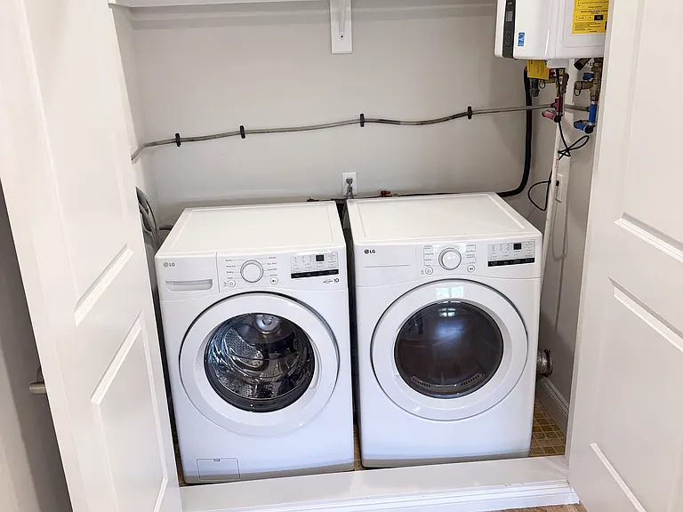 327 Totowa Rd #207 — Photo 9