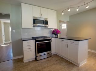 3531 S 2nd St, Milwaukee, WI 53207