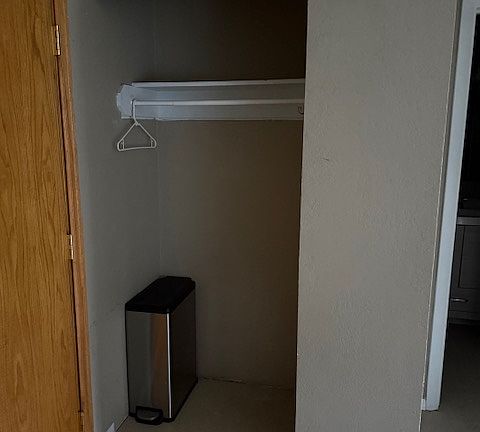 5th image of 871 W Beaver Creek Blvd Suite A13