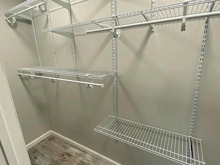 6000 Carr St #1 — Photo 10