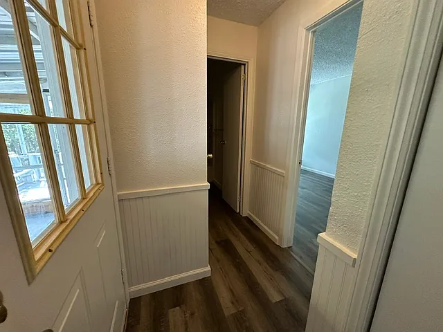 2787 Poppy Ln — Photo 32