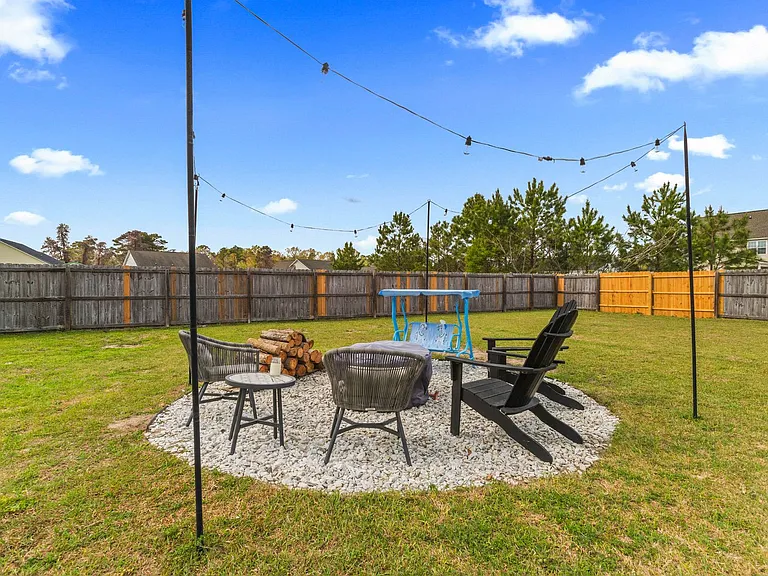 205 Long Neck Dr — Photo 24