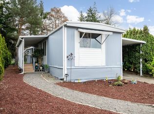 1199 N Terry St Space 259, Eugene, OR 97402